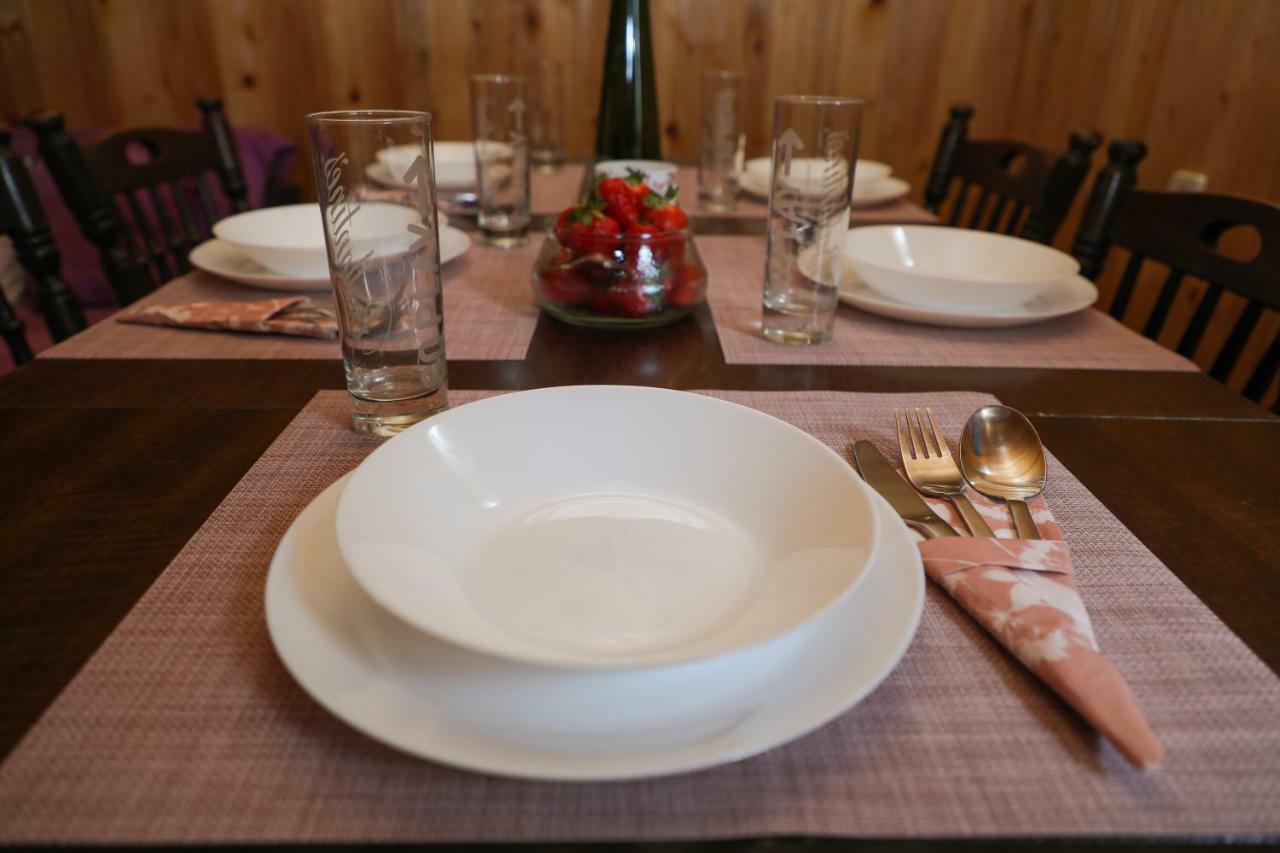 Apartment Dren - Banjska Stena Mitrovac